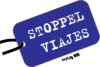 Stoppel Viajes