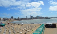 Mar del Plata